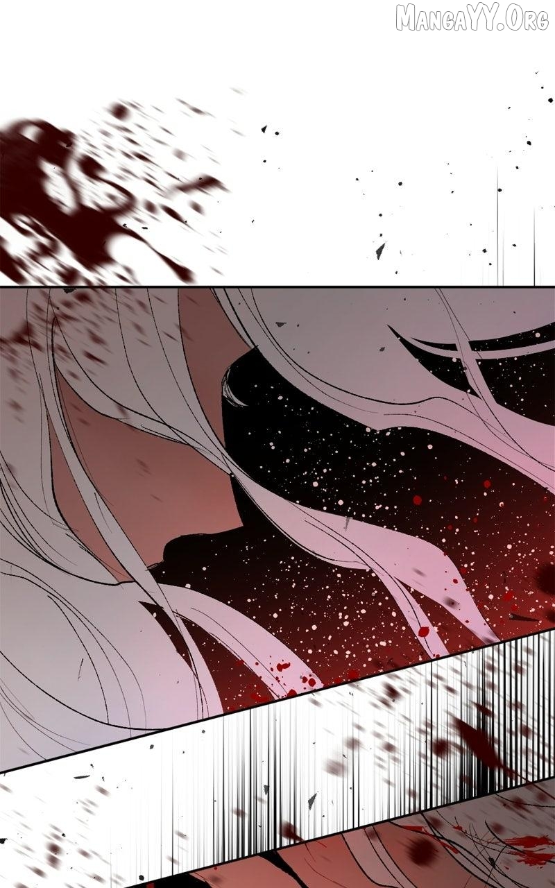 The Demon King’s Confession Chapter 133 - page 134