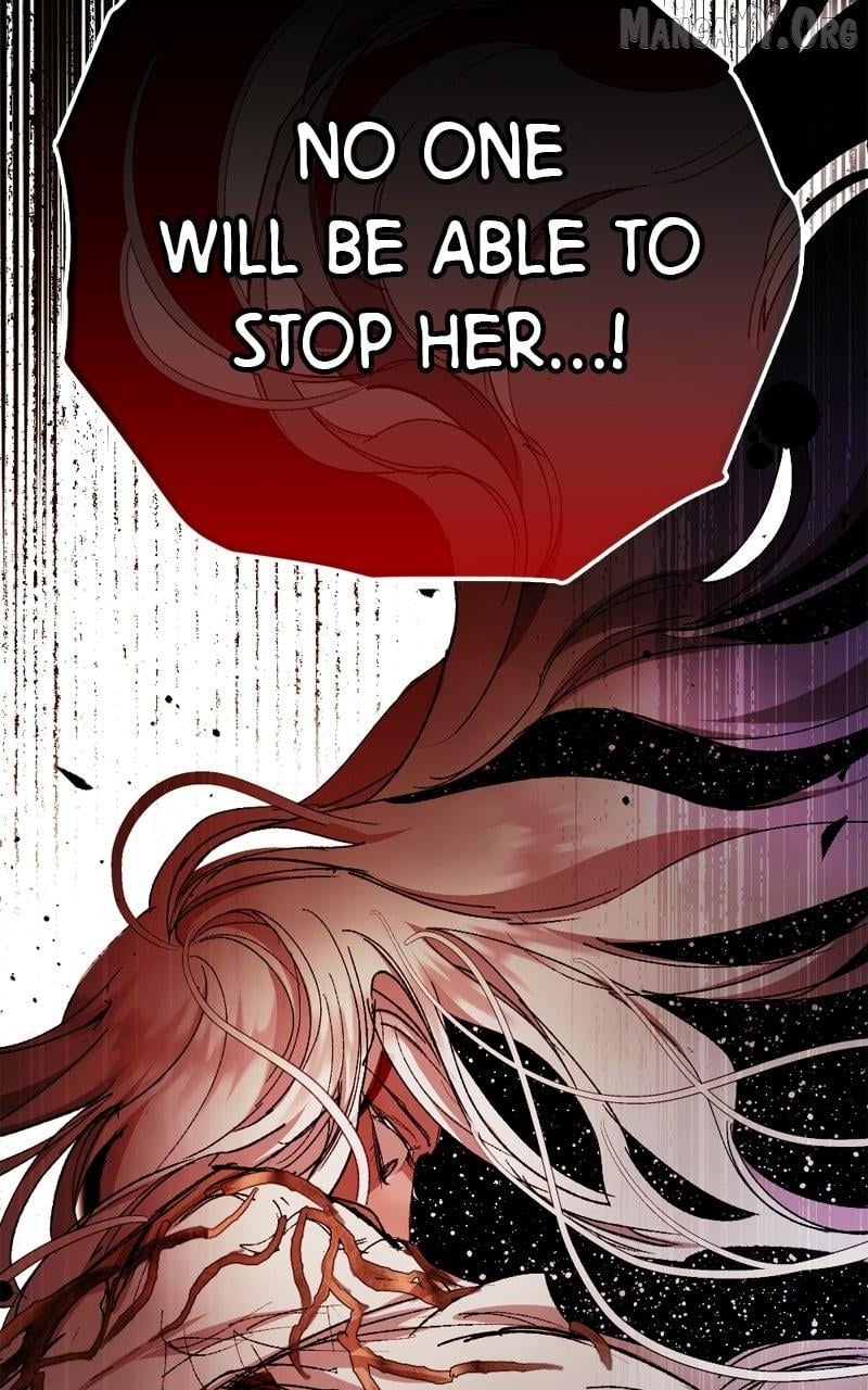 The Demon King’s Confession Chapter 133 - page 136