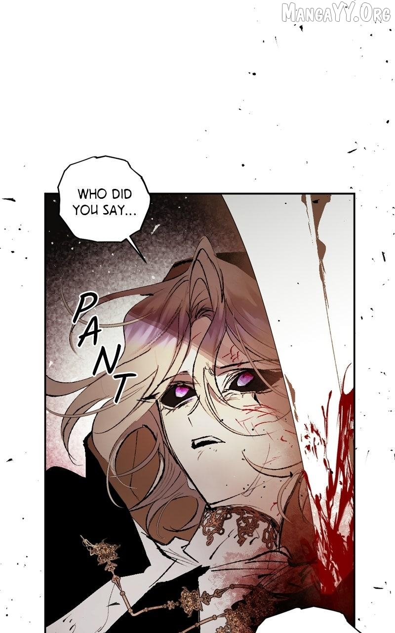 The Demon King’s Confession Chapter 133 - page 16