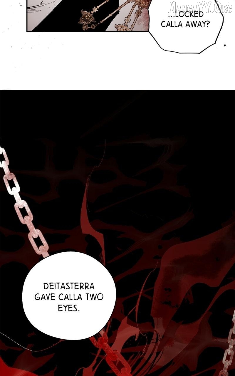 The Demon King’s Confession Chapter 133 - page 17