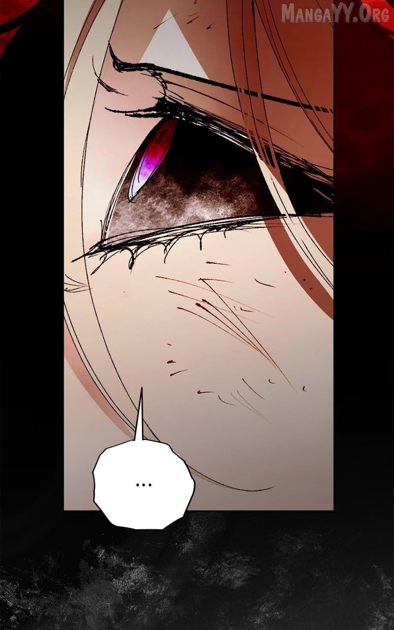 The Demon King’s Confession Chapter 133 - page 20
