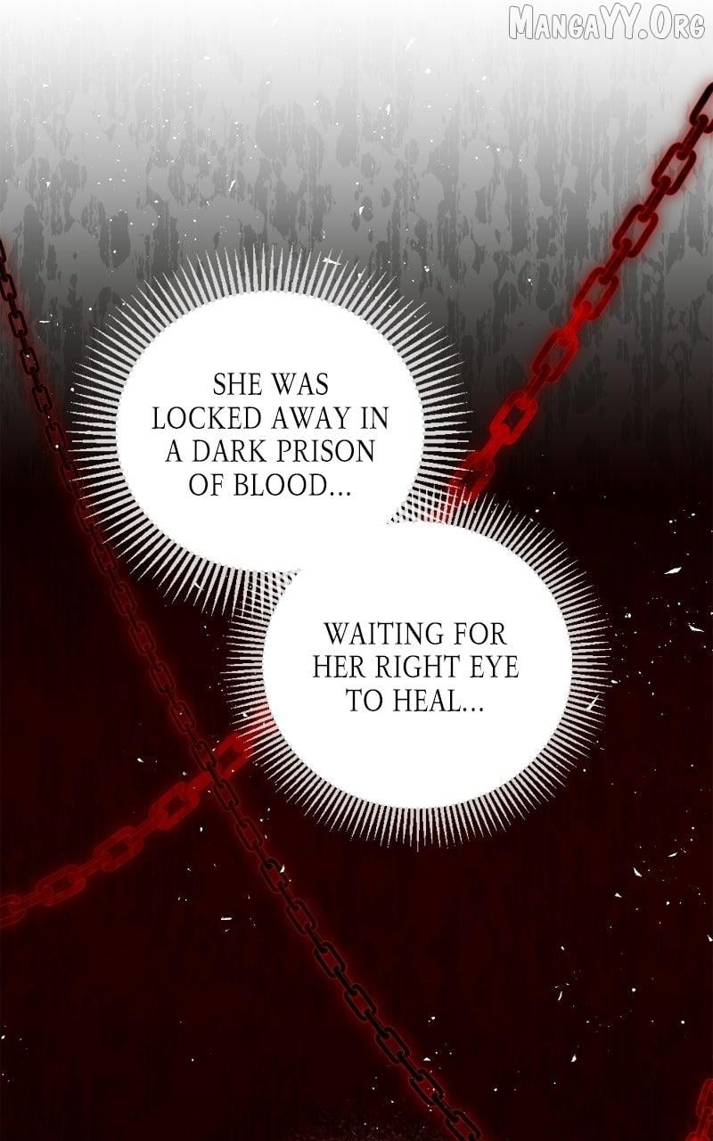 The Demon King’s Confession Chapter 133 - page 22