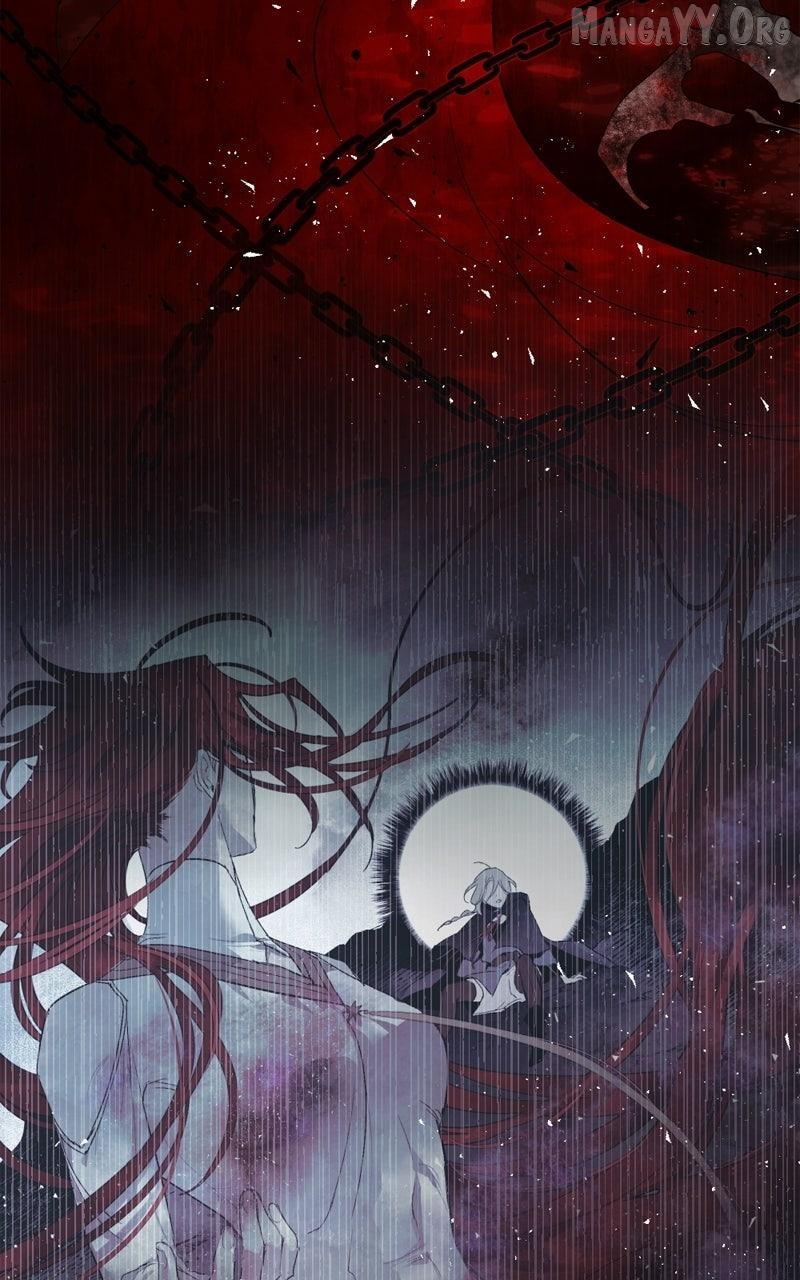 The Demon King’s Confession Chapter 133 - page 24
