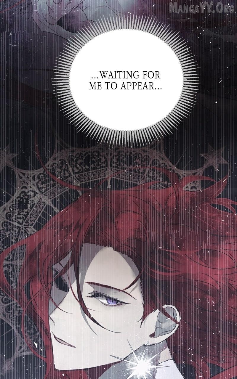 The Demon King’s Confession Chapter 133 - page 25