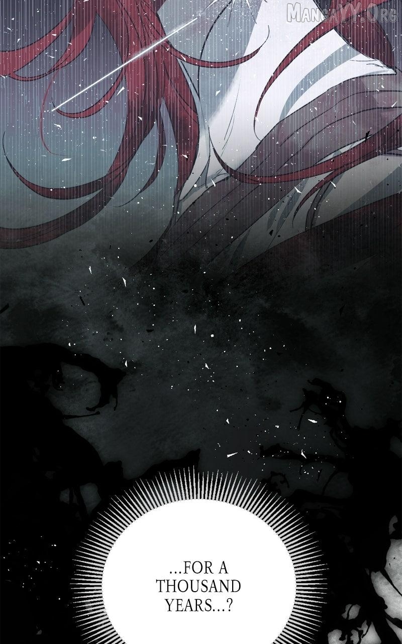 The Demon King’s Confession Chapter 133 - page 26