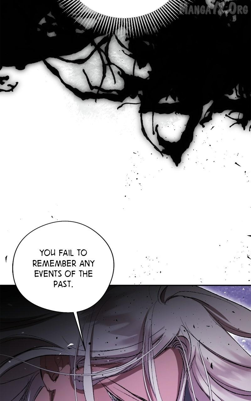 The Demon King’s Confession Chapter 133 - page 27