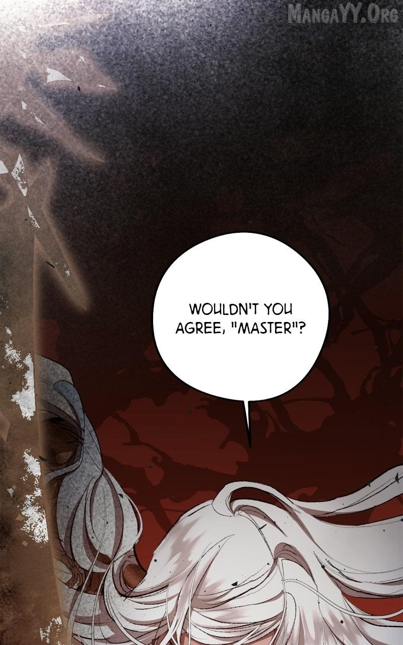 The Demon King’s Confession Chapter 133 - page 30