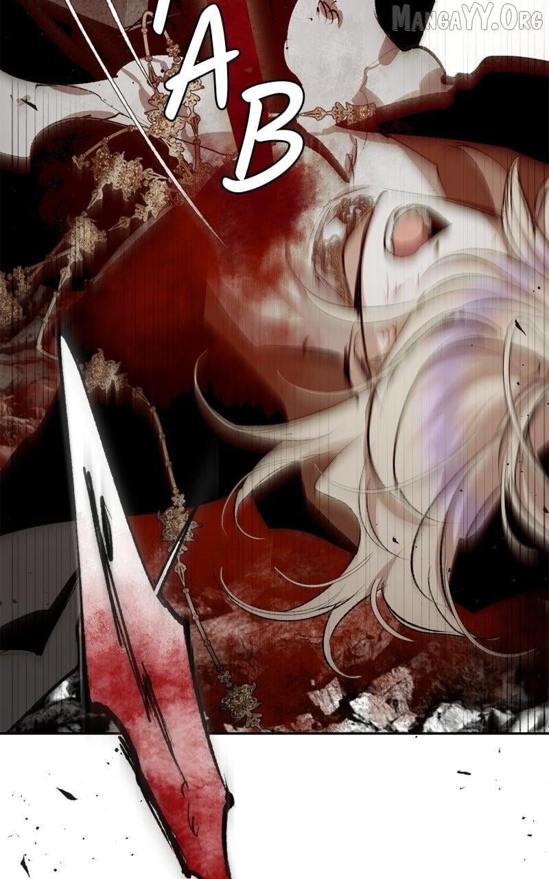 The Demon King’s Confession Chapter 133 - page 32
