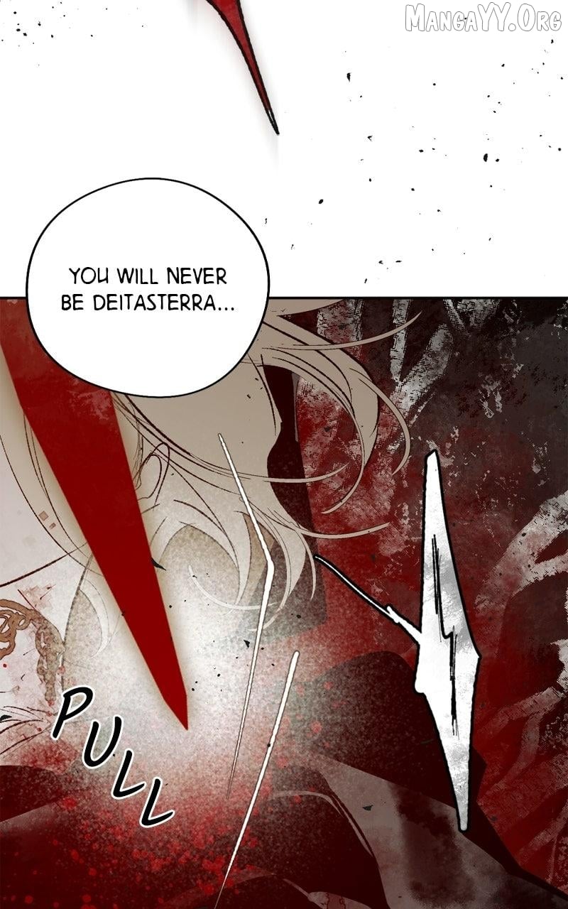 The Demon King’s Confession Chapter 133 - page 33