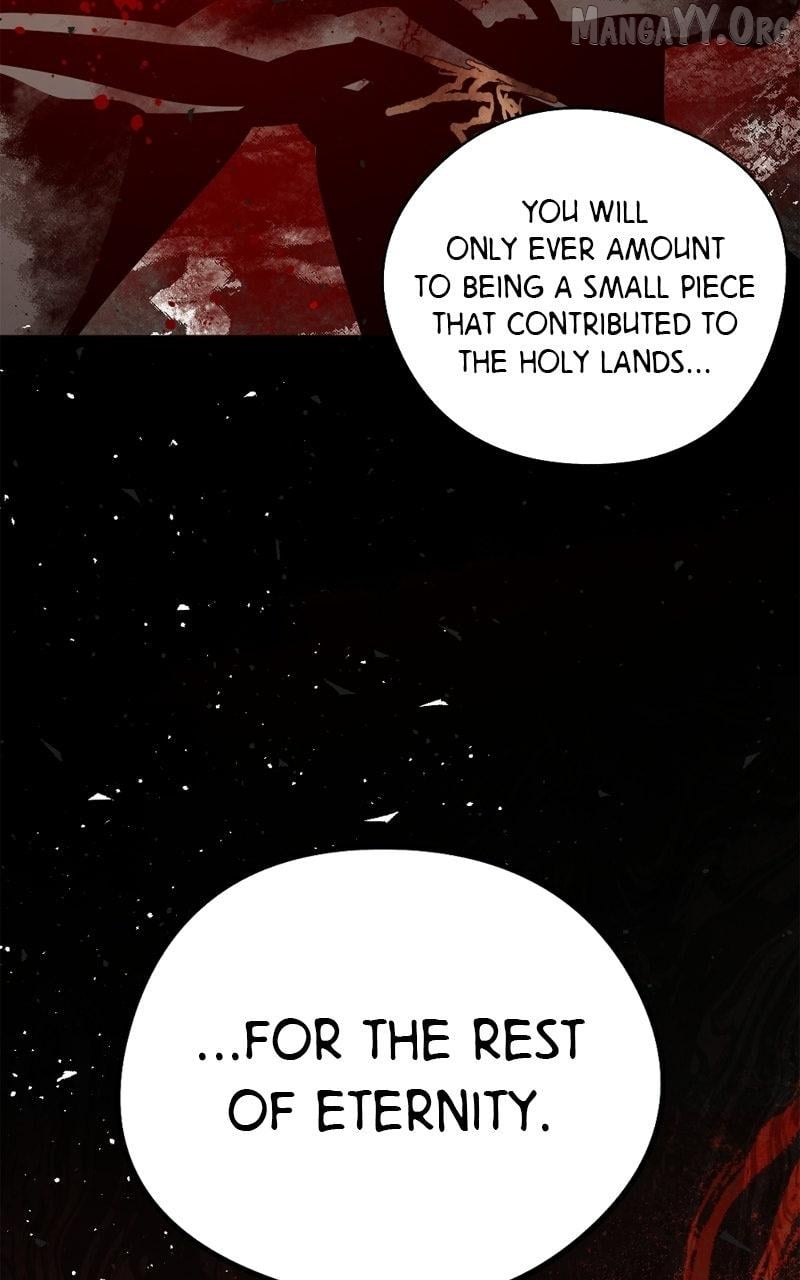 The Demon King’s Confession Chapter 133 - page 34