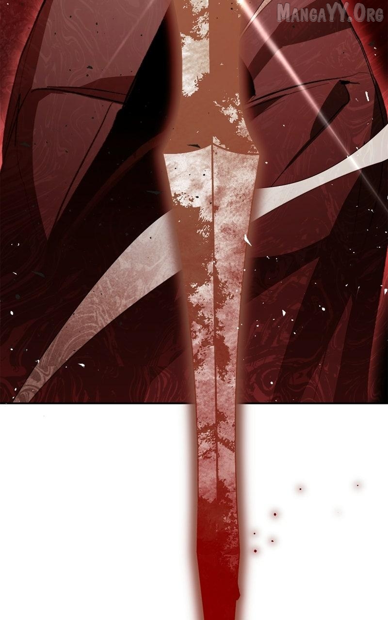 The Demon King’s Confession Chapter 133 - page 37
