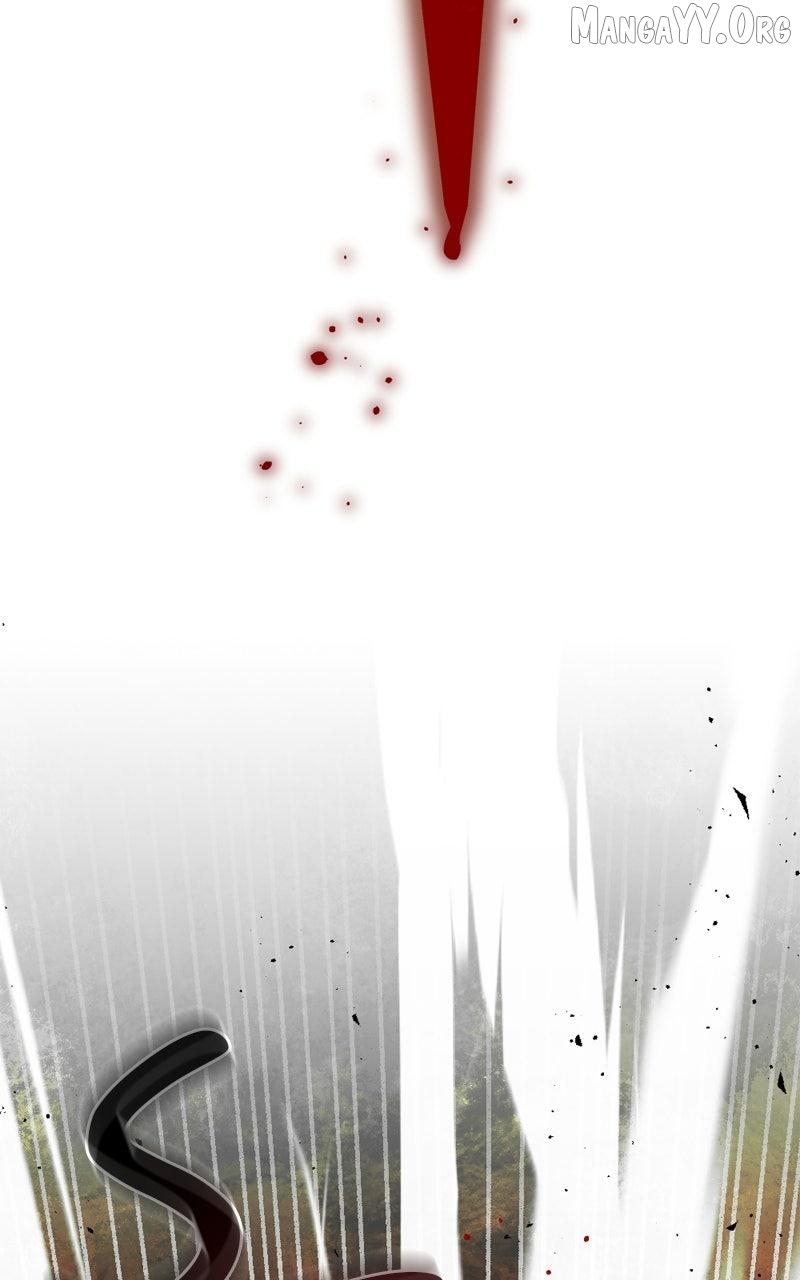 The Demon King’s Confession Chapter 133 - page 38