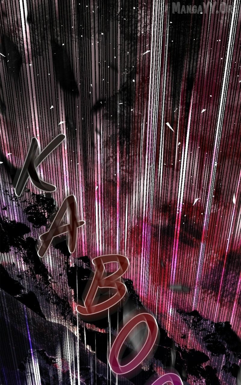 The Demon King’s Confession Chapter 133 - page 42