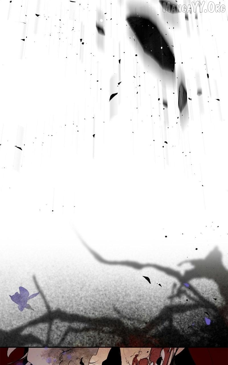 The Demon King’s Confession Chapter 133 - page 46
