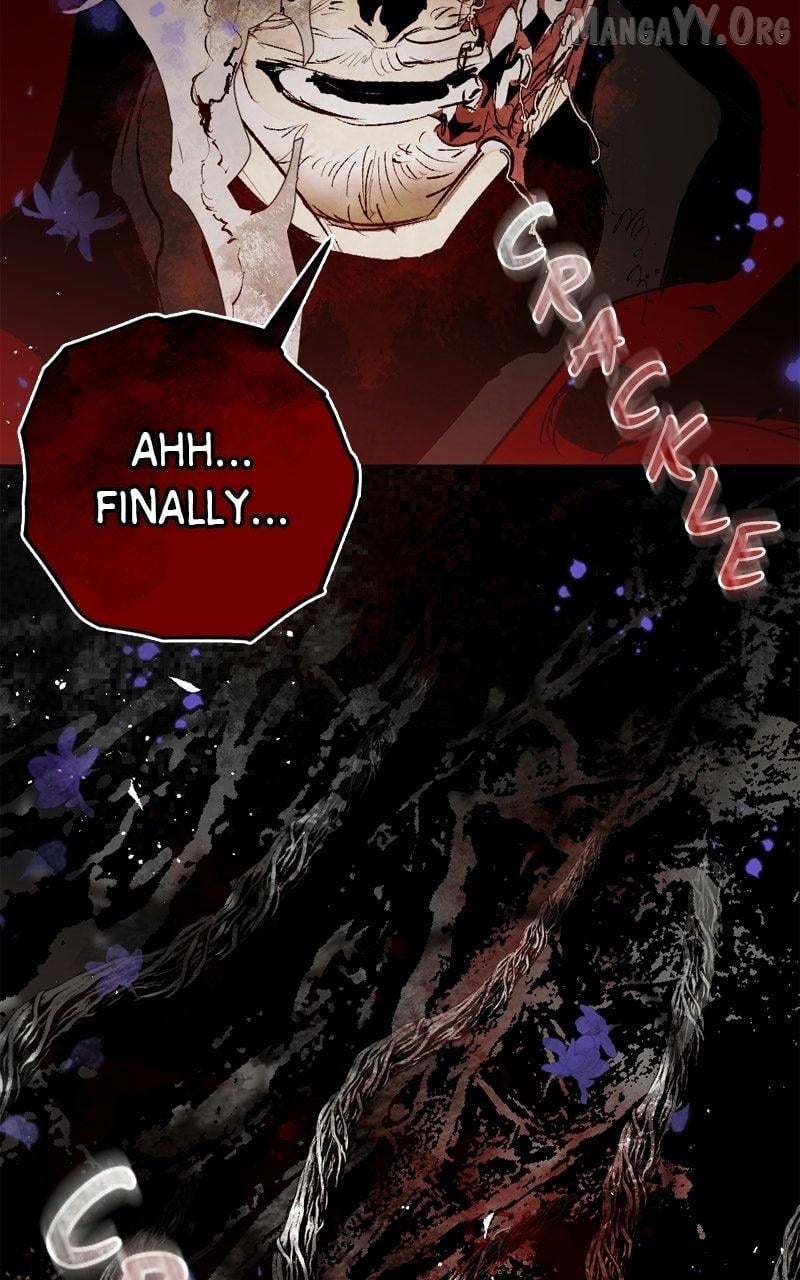 The Demon King’s Confession Chapter 133 - page 47