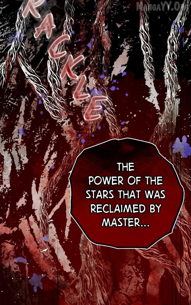 The Demon King’s Confession Chapter 133 - page 48