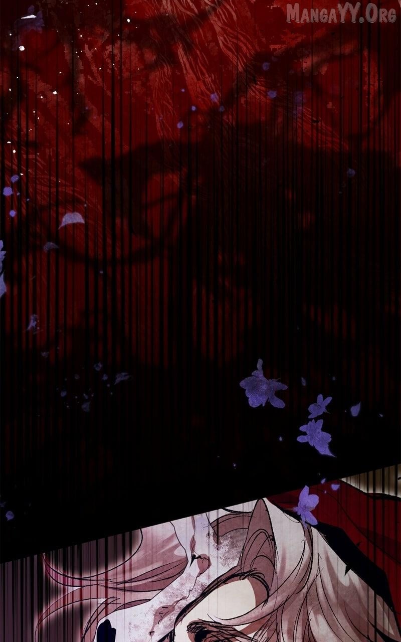 The Demon King’s Confession Chapter 133 - page 49