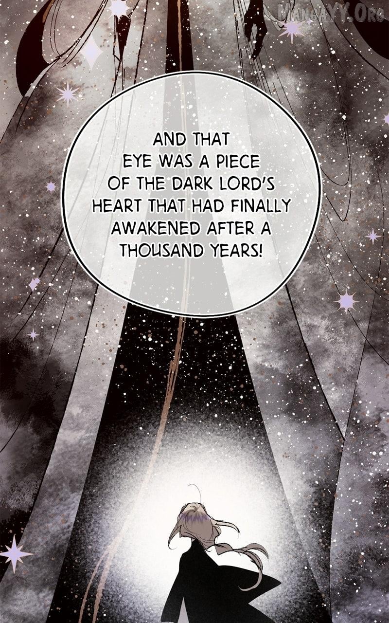 The Demon King’s Confession Chapter 133 - page 5