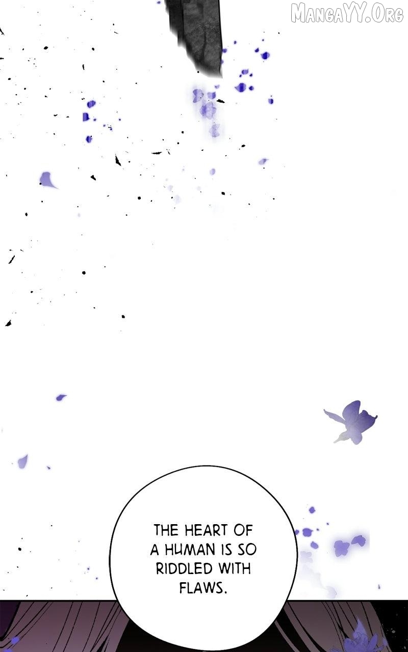 The Demon King’s Confession Chapter 133 - page 54
