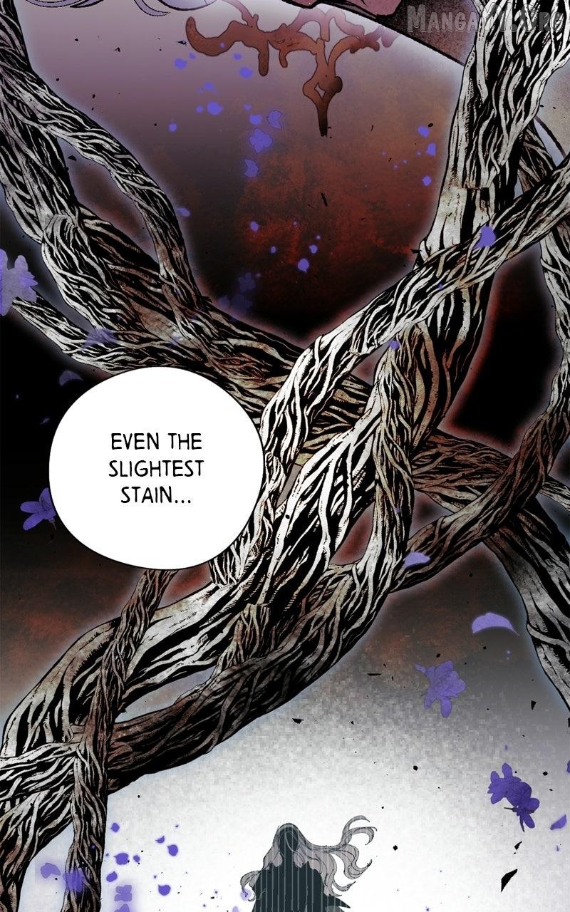 The Demon King’s Confession Chapter 133 - page 56