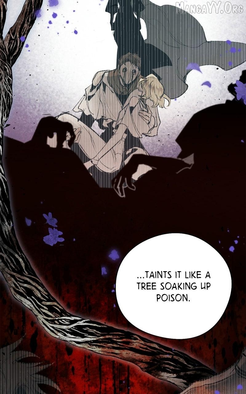The Demon King’s Confession Chapter 133 - page 57