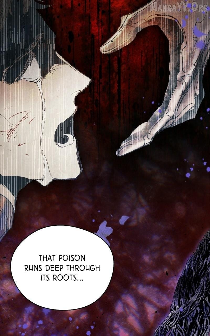 The Demon King’s Confession Chapter 133 - page 58