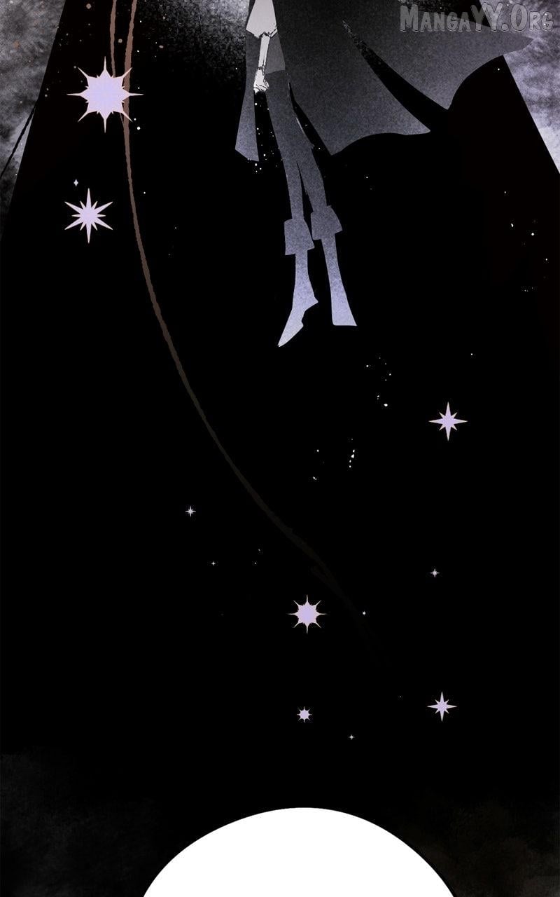 The Demon King’s Confession Chapter 133 - page 6
