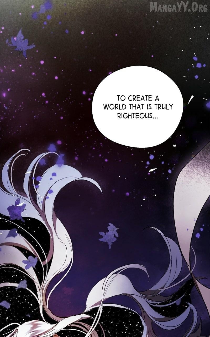 The Demon King’s Confession Chapter 133 - page 61
