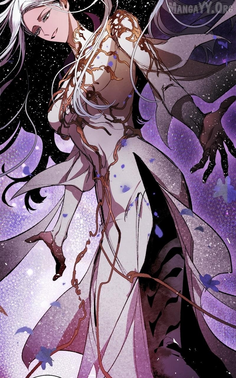 The Demon King’s Confession Chapter 133 - page 62