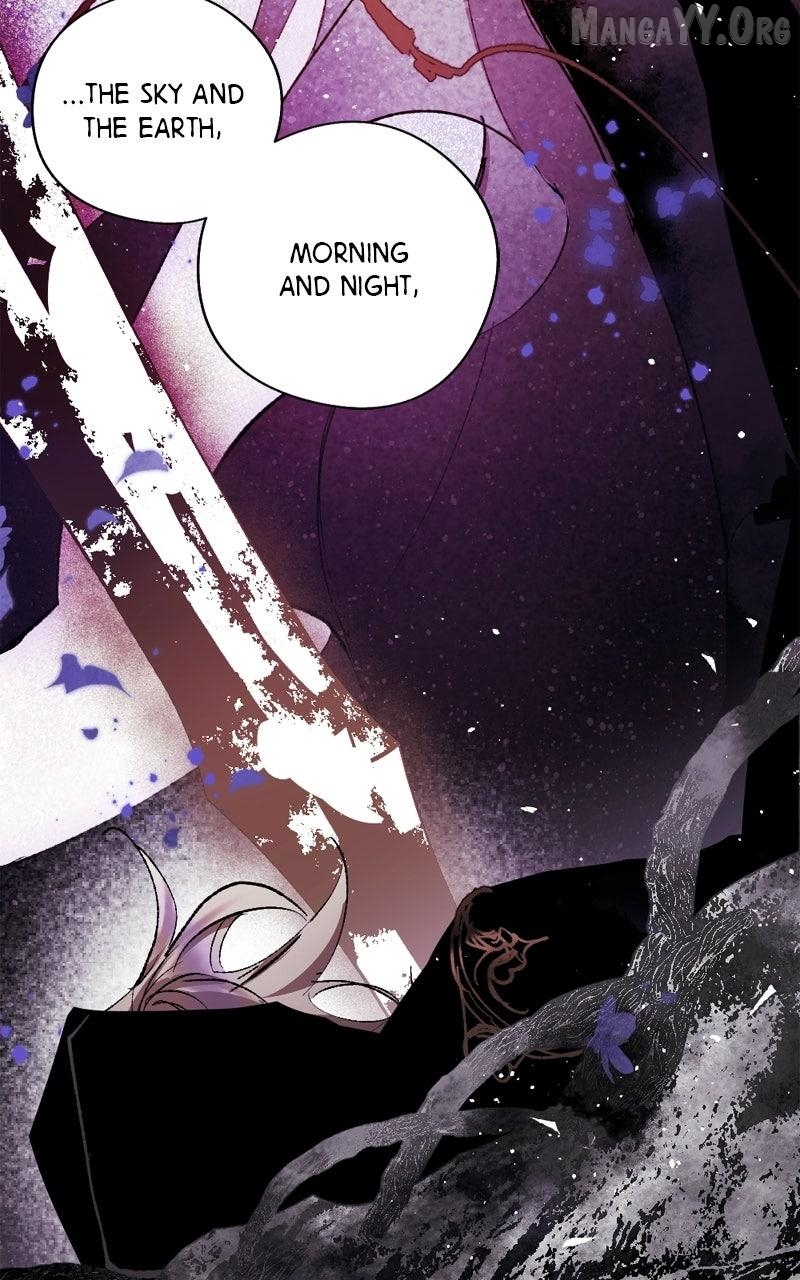 The Demon King’s Confession Chapter 133 - page 63