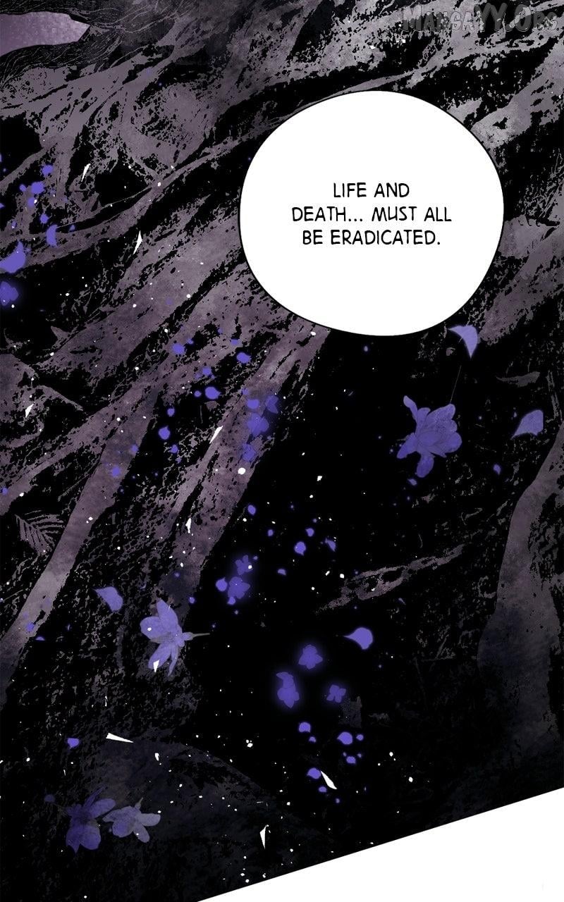 The Demon King’s Confession Chapter 133 - page 64