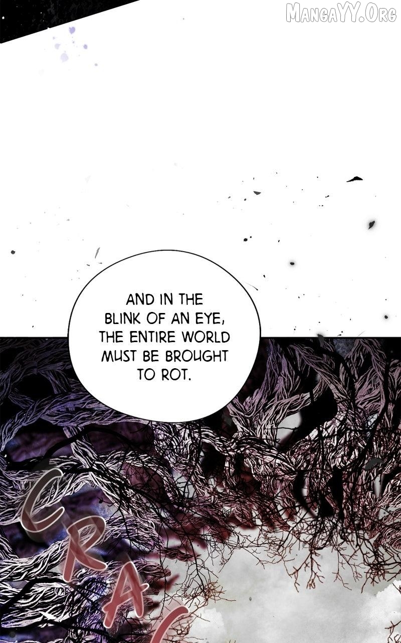 The Demon King’s Confession Chapter 133 - page 65