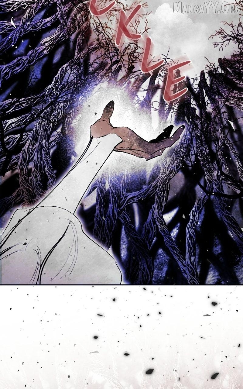 The Demon King’s Confession Chapter 133 - page 66