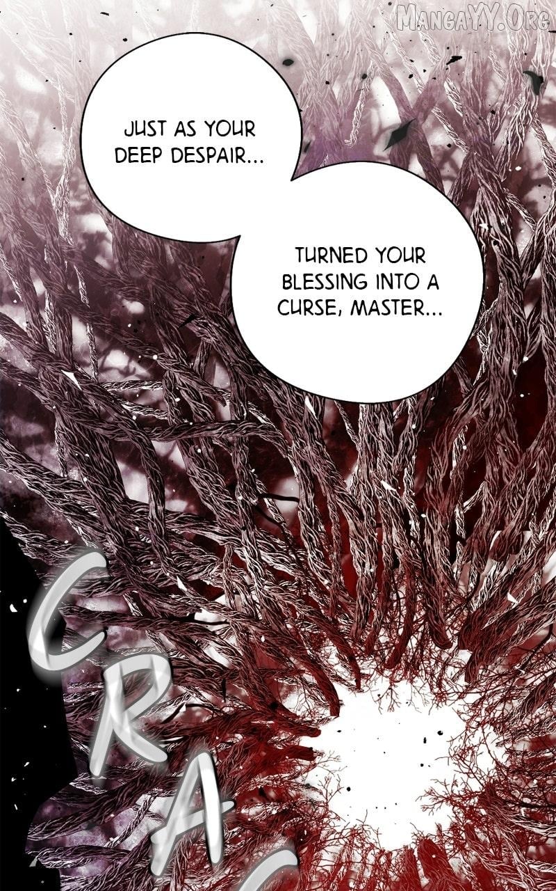 The Demon King’s Confession Chapter 133 - page 67