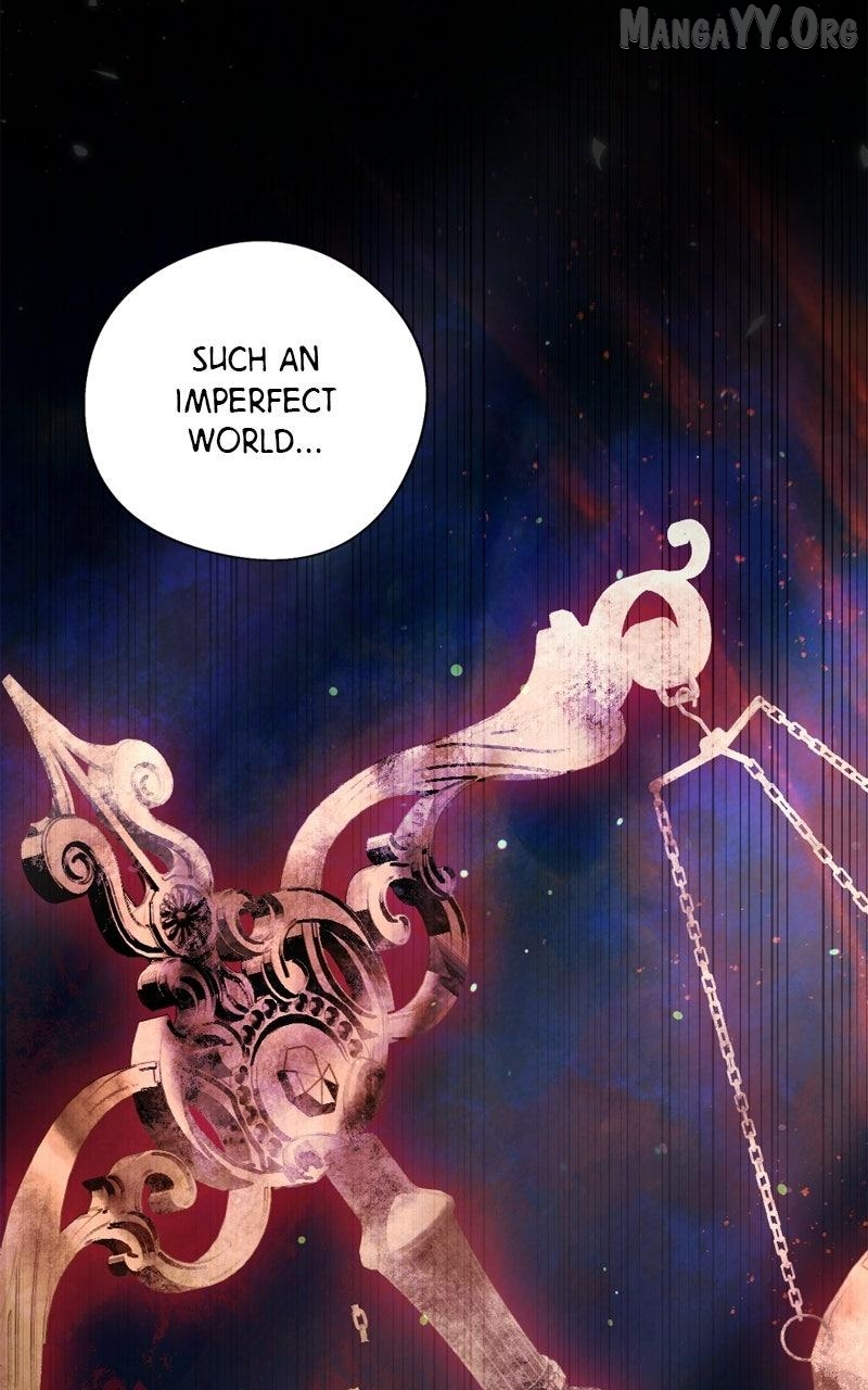 The Demon King’s Confession Chapter 133 - page 69