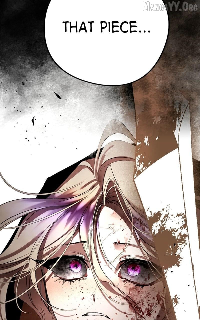 The Demon King’s Confession Chapter 133 - page 7