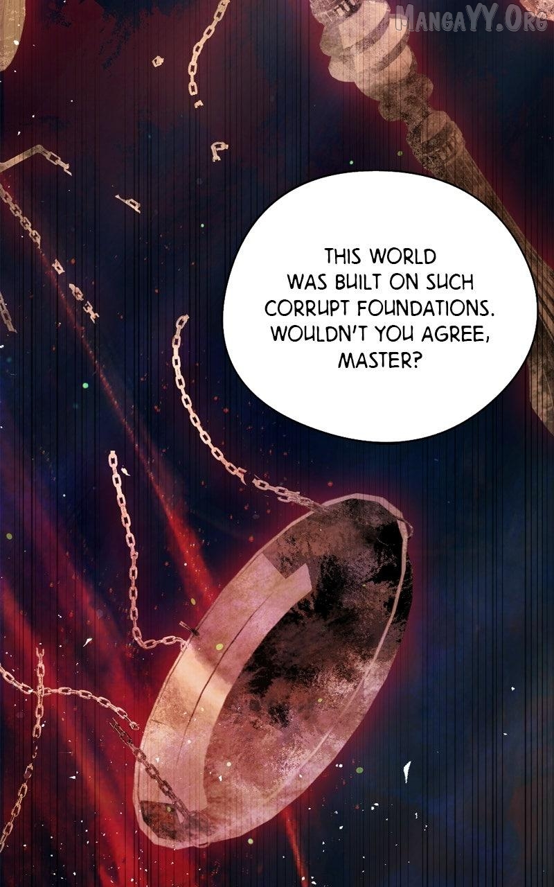 The Demon King’s Confession Chapter 133 - page 70