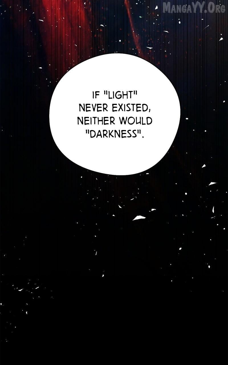 The Demon King’s Confession Chapter 133 - page 71