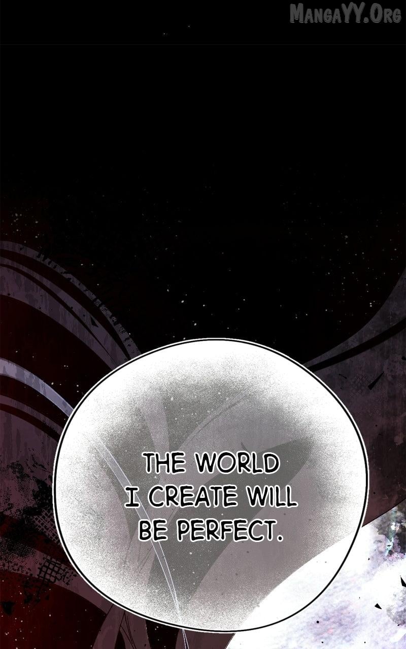 The Demon King’s Confession Chapter 133 - page 72