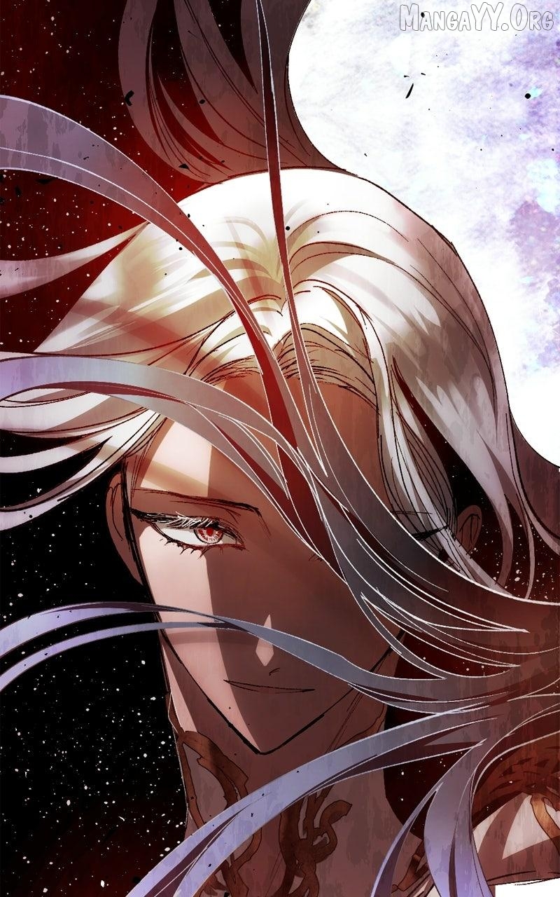 The Demon King’s Confession Chapter 133 - page 73