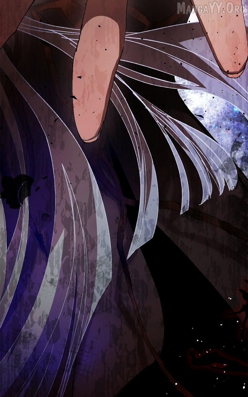 The Demon King’s Confession Chapter 133 - page 75