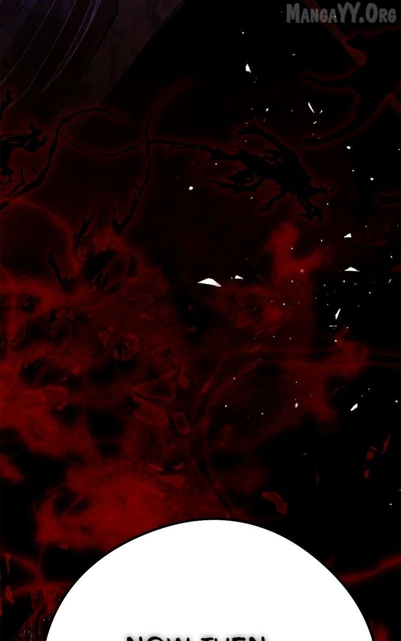 The Demon King’s Confession Chapter 133 - page 76