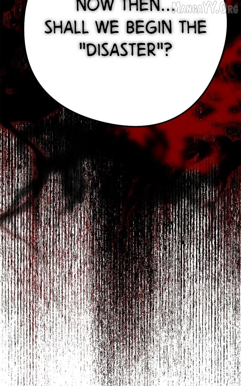 The Demon King’s Confession Chapter 133 - page 77