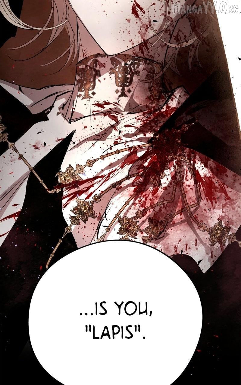 The Demon King’s Confession Chapter 133 - page 8