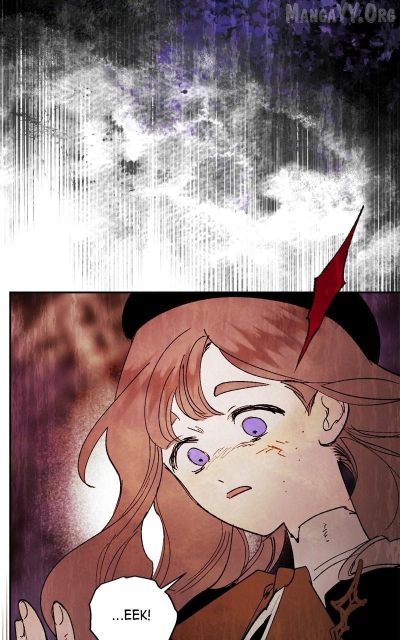 The Demon King’s Confession Chapter 133 - page 82