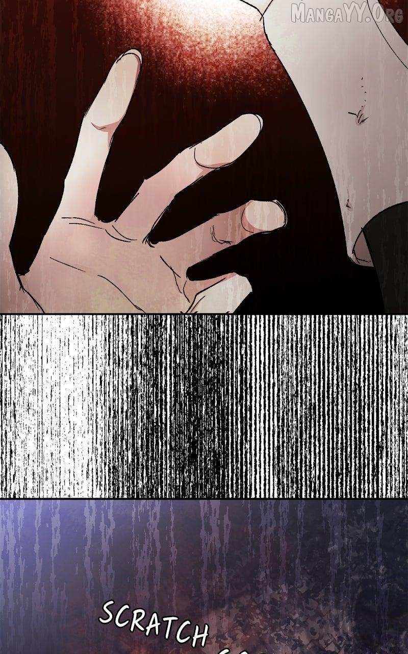 The Demon King’s Confession Chapter 133 - page 84