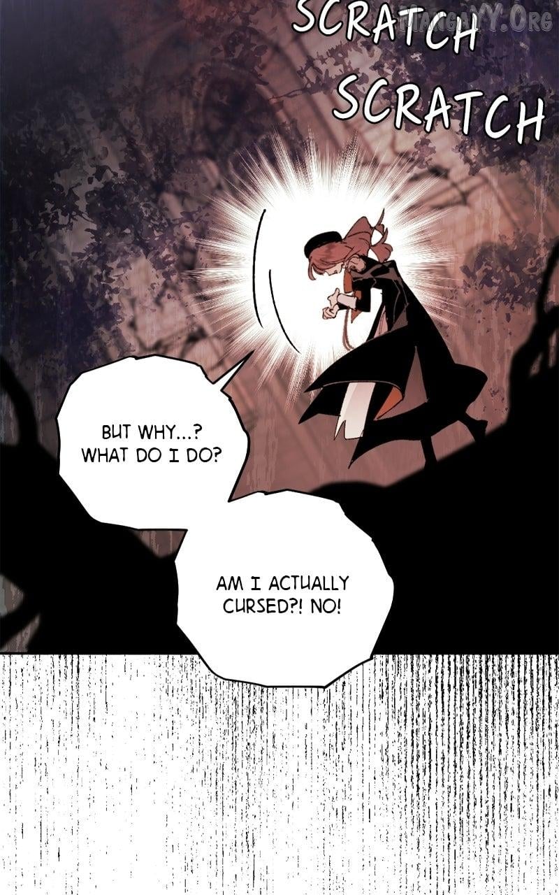 The Demon King’s Confession Chapter 133 - page 85