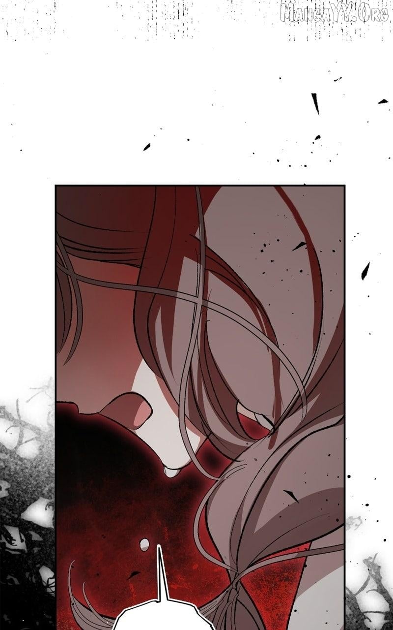 The Demon King’s Confession Chapter 133 - page 86