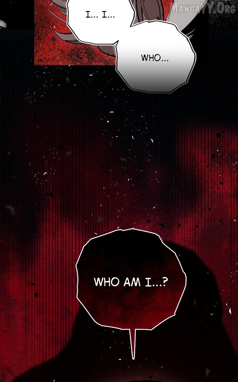 The Demon King’s Confession Chapter 133 - page 87