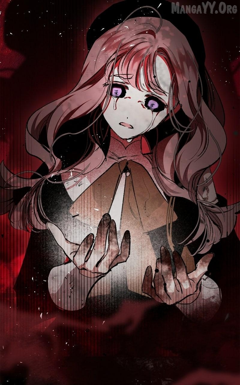 The Demon King’s Confession Chapter 133 - page 88